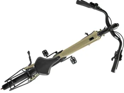 Villette Extreme MM E-Bike