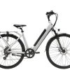 Villette L' Amant Premium elektrisches Cityfahrrad