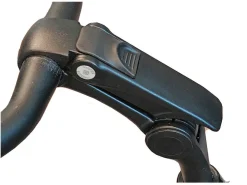Villette L' Amant Premium elektrisches Cityfahrrad