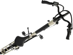 Villette L'Amant E-rad