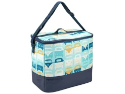 Volkswagen Beach Family 25-Liter-Kühltasche