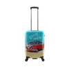 Volkswagen Ready to Ride 56 cm Reisekoffer