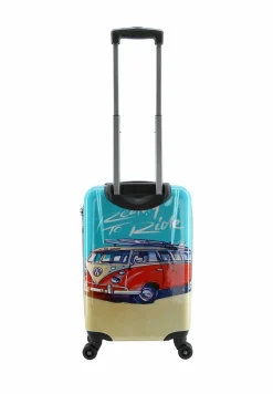 Volkswagen Ready to Ride 56 cm Reisekoffer