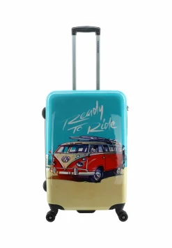 Volkswagen Ready to Ride 56/67/76 cm Reisekoffer