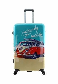 Volkswagen Ready to Ride 56/67/76 cm Reisekoffer
