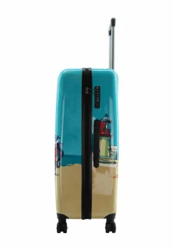 Volkswagen Ready to Ride 56/67/76 cm Reisekoffer