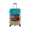 Volkswagen Ready to Ride 76 cm Reisekoffer