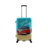 Volkswagen Ready to Ride 67 cm Reisekoffer