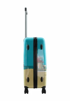 Volkswagen Ready to Ride 67 cm Reisekoffer