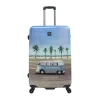 Volkswagen Roadtrip 78 cm Reisekoffer