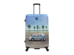 Volkswagen Roadtrip 78 cm Reisekoffer