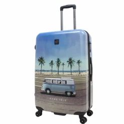 Volkswagen Roadtrip 78 cm Reisekoffer