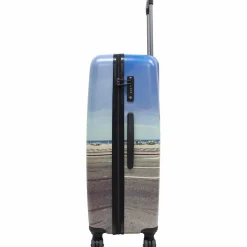 Volkswagen Roadtrip 78 cm Reisekoffer