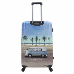 Volkswagen Roadtrip 78 cm Reisekoffer