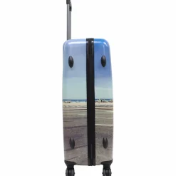Volkswagen Roadtrip 78 cm Reisekoffer