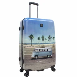Volkswagen Roadtrip 78 cm Reisekoffer