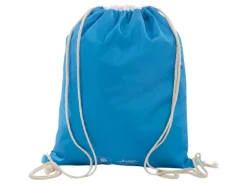 Volkswagen T1 Rucksack - Blue