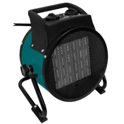 Vonroc Elektroheizung – 3000 Watt