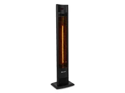 VONROC Filicudi 2000 Watt Terrassenheizung