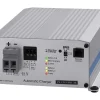 Votronic 15 A Automatisches Batterieladegerät