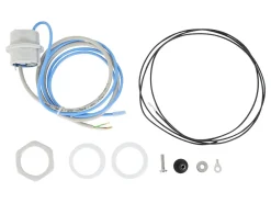Votronic 30-110 K-FL Tankelektrode