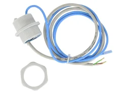 Votronic 30-110 K-FL Tankelektrode