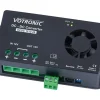 Votronic DCDC 1212-20 Spannungsstabilisator