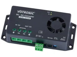 Votronic DCDC 1212-20 Spannungsstabilisator