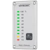 Votronic Frischwasser Display