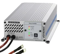 Votronic SMI 600 NVS Wechselrichter
