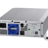 Votronic SMI 1700 NVS Wechselrichter