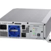 Votronic SMI 1200 NVS Wechselrichter