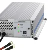 Votronic SMI 600 Wechselrichter