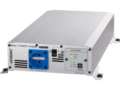 Votronic SMI 1700 Wechselrichter