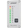 Votronic Toilettentank Display