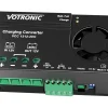 Votronic VCC 20 A Ladebooster