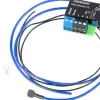 Votronic Wassertanksensor 30-100 cm