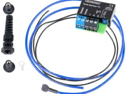 Votronic Wassertanksensor 30-100 cm