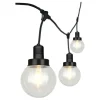 V-TAC VT-720S modernes Lichterketten - 3 Meter