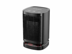 Vulpes Goods Elektrischer Heizlüfter - 950 Watt