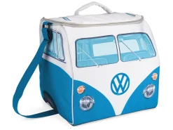 VW Kühltasche - Blue