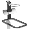 Wacaco Picopresso-Standard