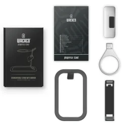 Wacaco Picopresso-Standard