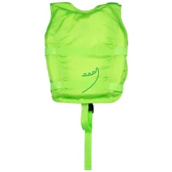 Waimea 2-3 Jahre Kinderschwimmweste - Green