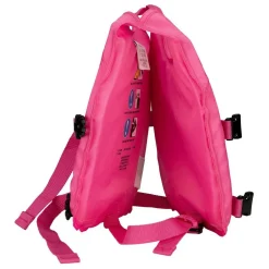 Waimea 2-3 Jahre Kinderschwimmweste - Pink