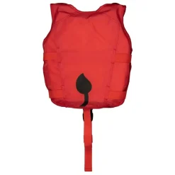 Waimea 2-3 Jahre Kinderschwimmweste - Red