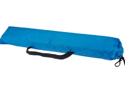 Waimea Bastion Strandzelt blau