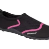 Waimea Wasserschuhe - Pink