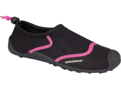 Waimea Wasserschuhe - Pink