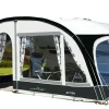 Walker Action 361 Vorzelt - Adria Action 361